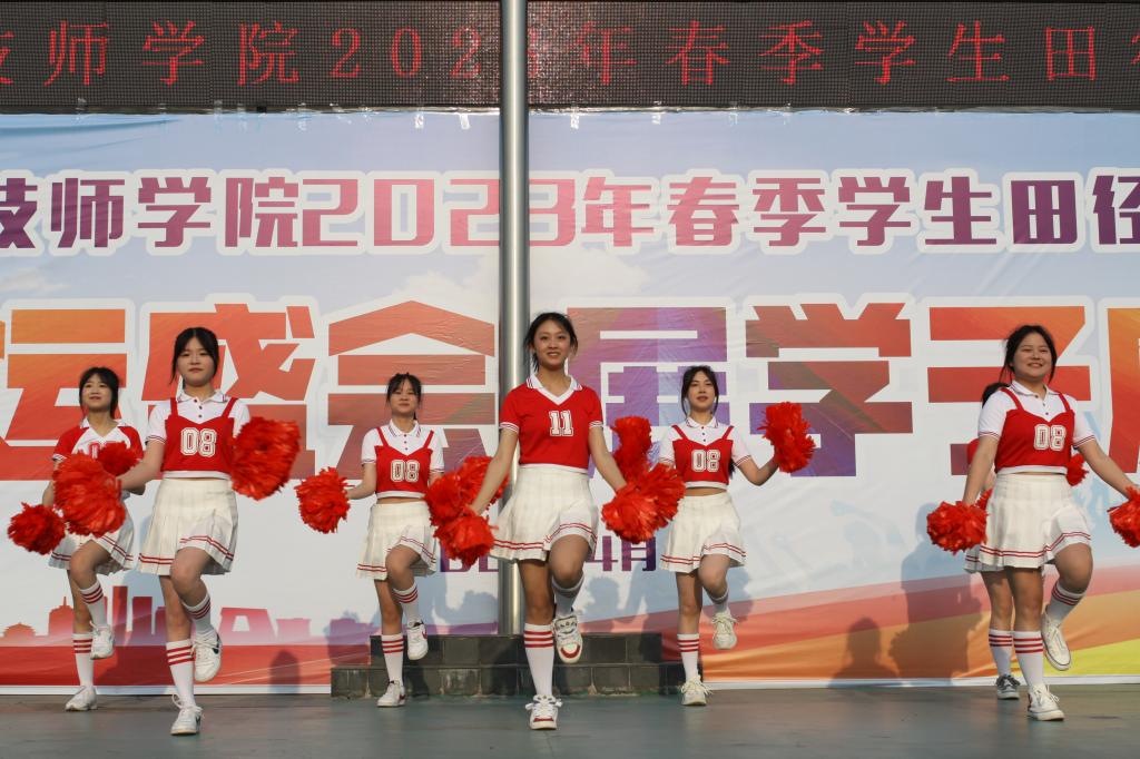 十大网投平台排名