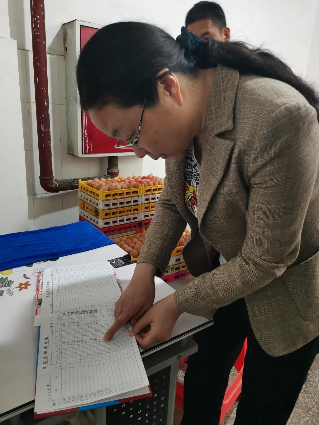 十大网投平台排名