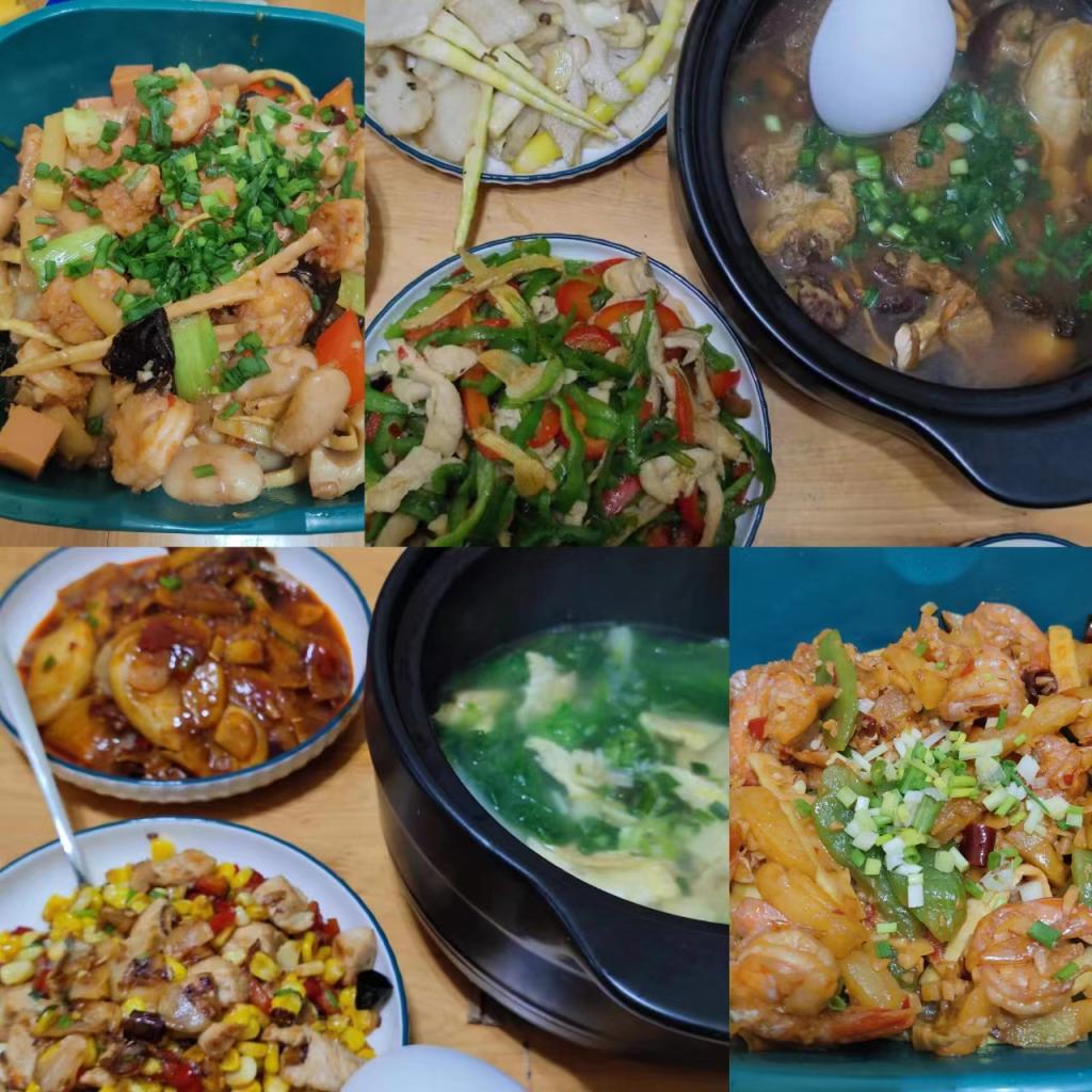 十大网投平台排名