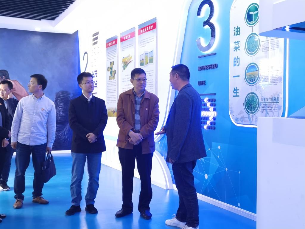 十大网投平台排名