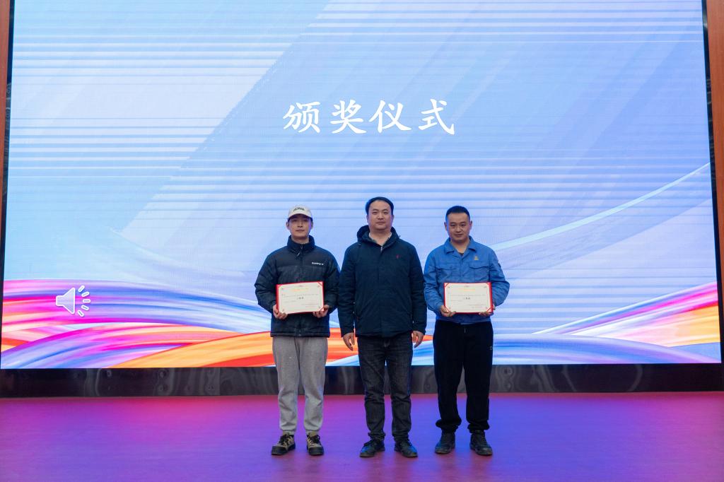 十大网投平台排名