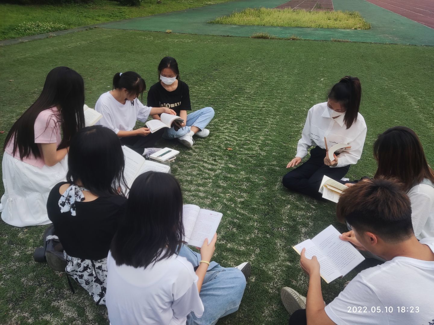 十大网投平台排名