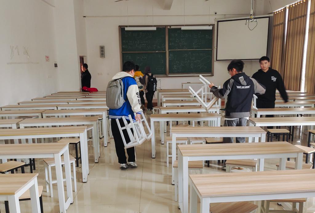 十大网投平台排名