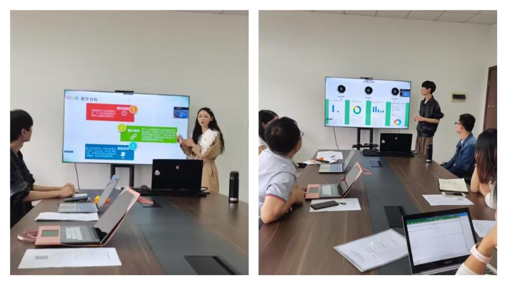 十大网投平台排名