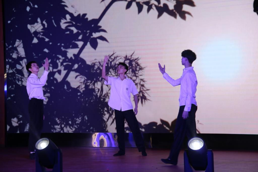 十大网投平台排名