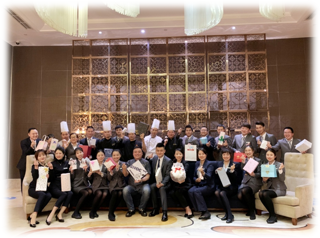 2b99a93b0ed91f555a55558ed4bdb2a