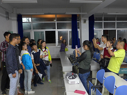 十大网投平台排名