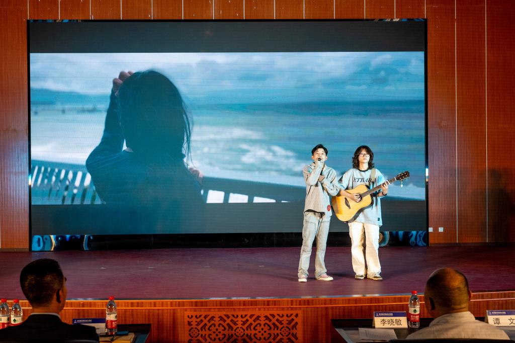 十大网投平台排名