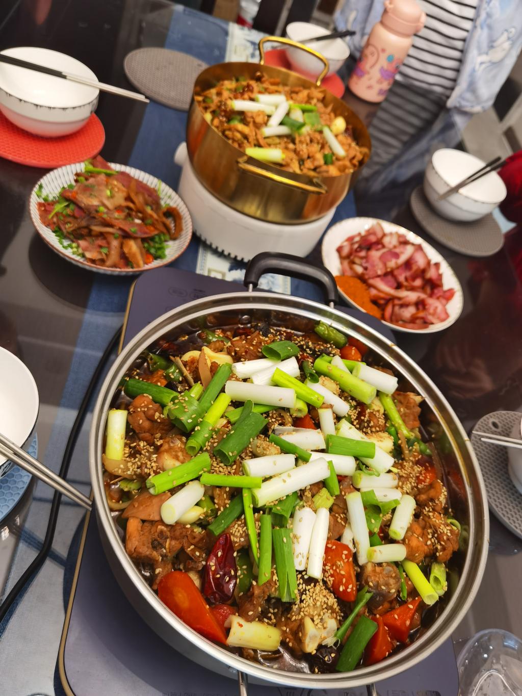 十大网投平台排名