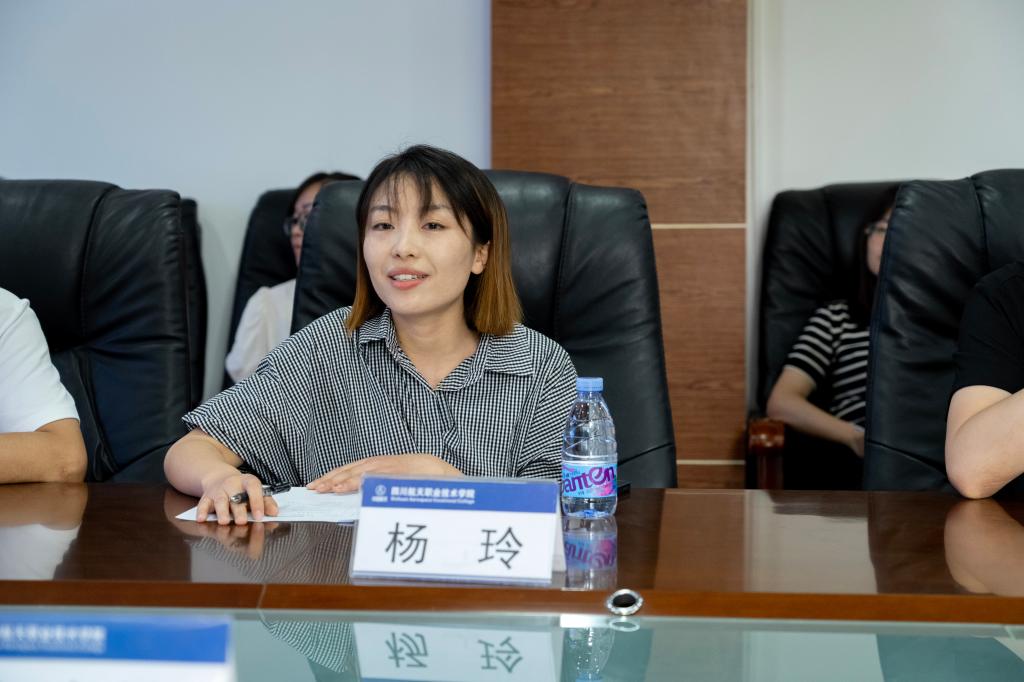 十大网投平台排名