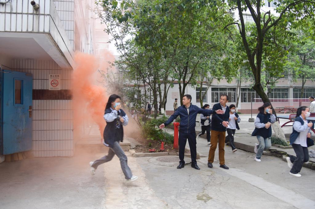 十大网投平台排名