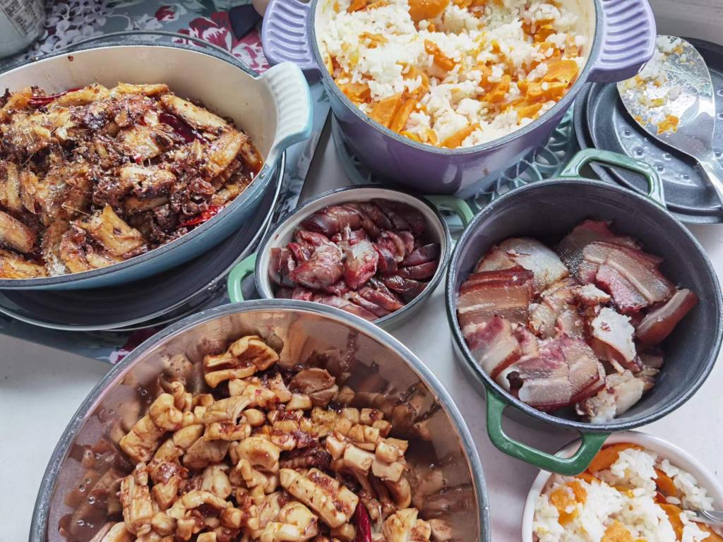 十大网投平台排名