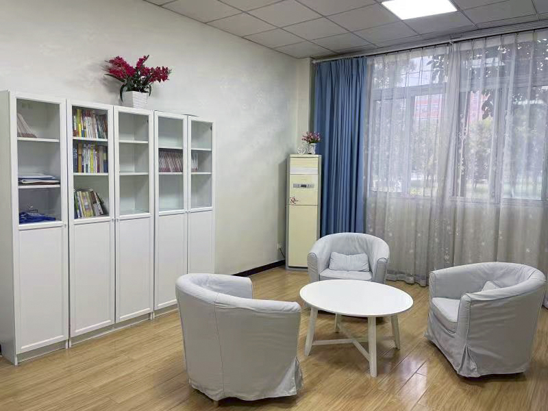 十大网投平台排名