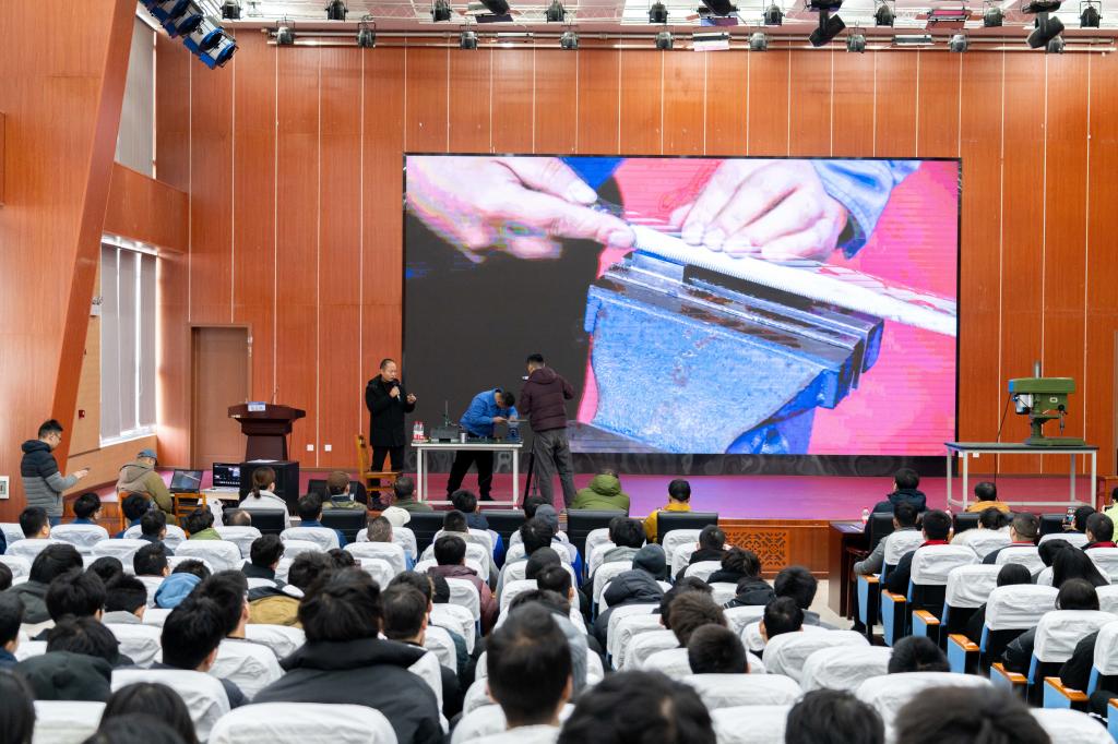 十大网投平台排名