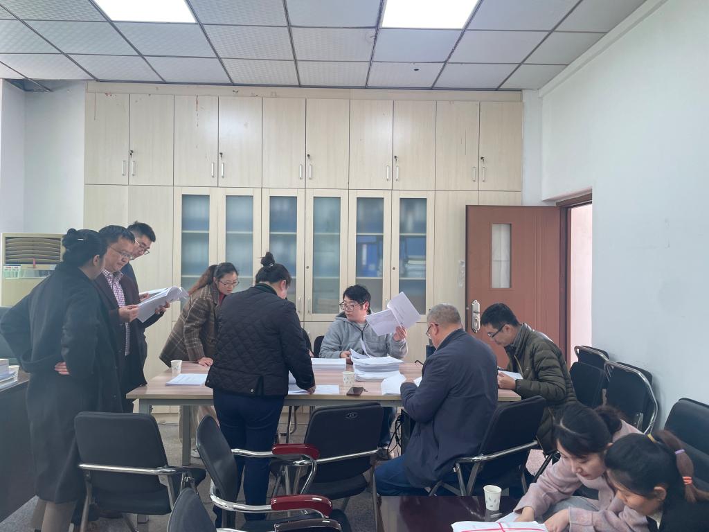 十大网投平台排名