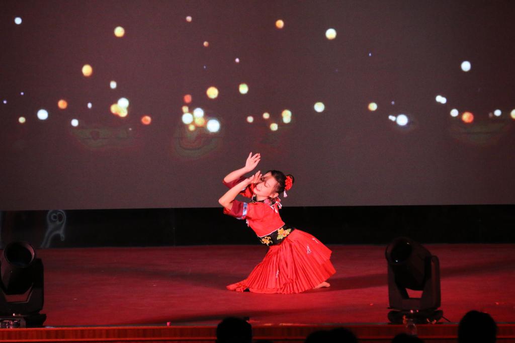 十大网投平台排名