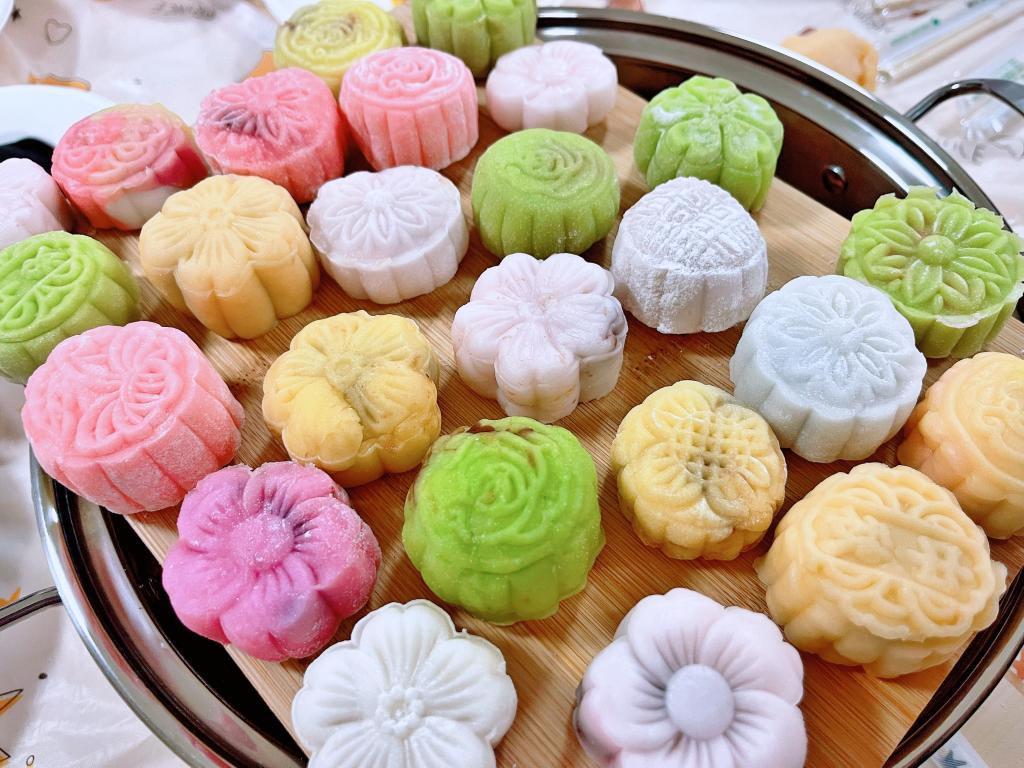 十大网投平台排名