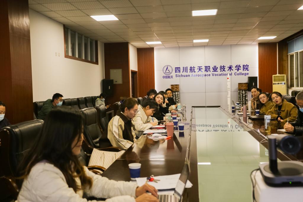 十大网投平台排名