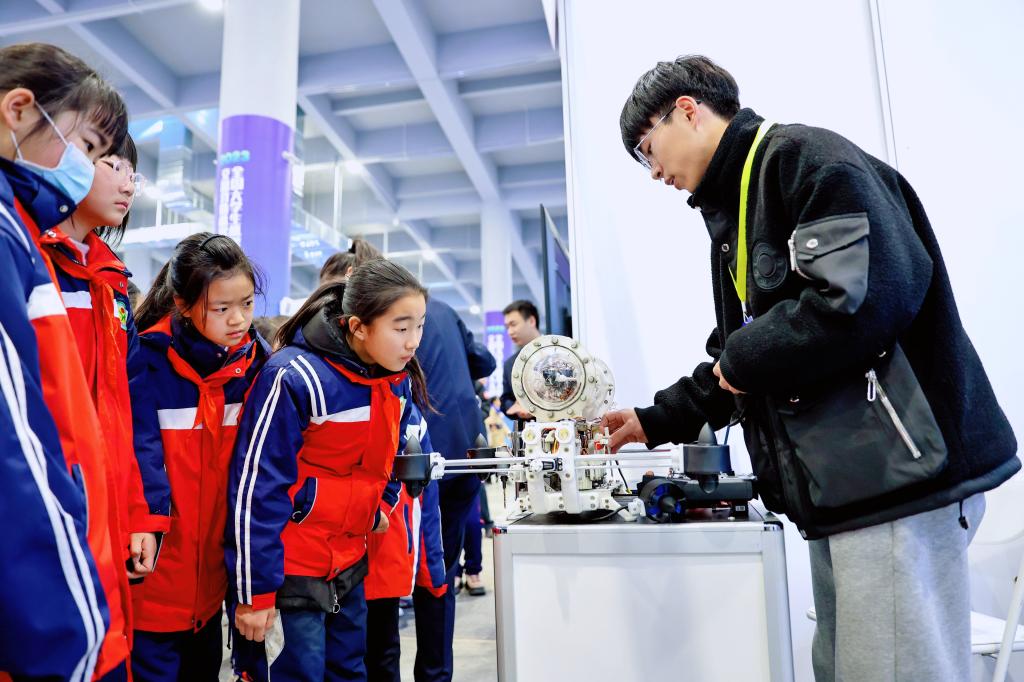 十大网投平台排名