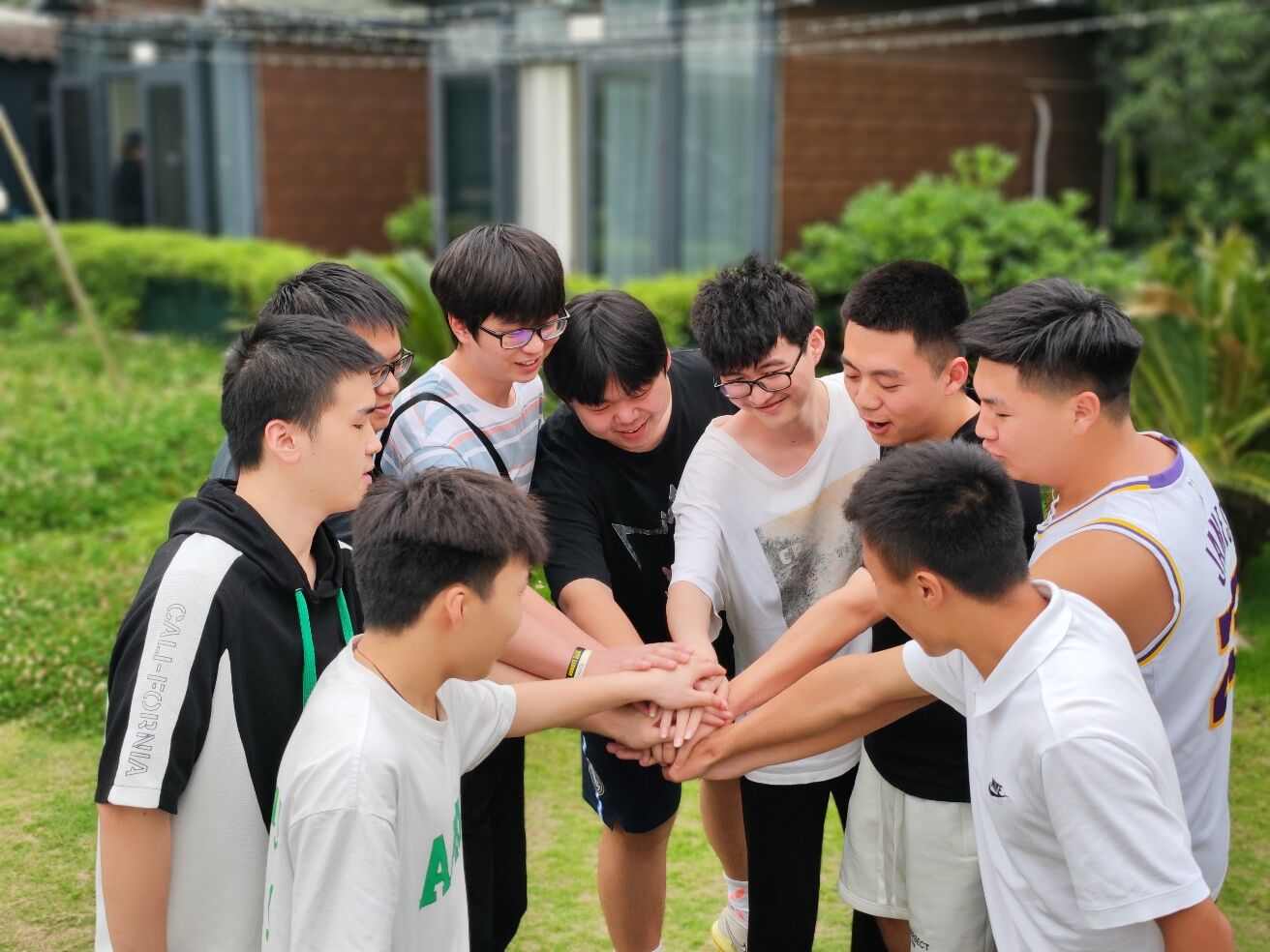 十大网投平台排名