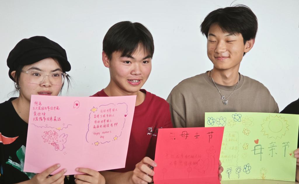 十大网投平台排名