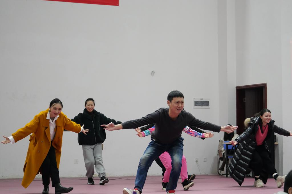 十大网投平台排名