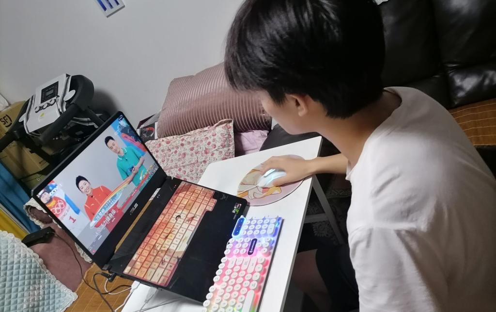 十大网投平台排名