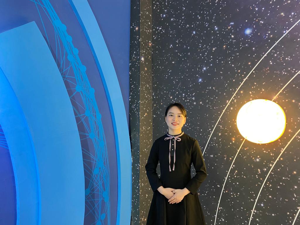 十大网投平台排名