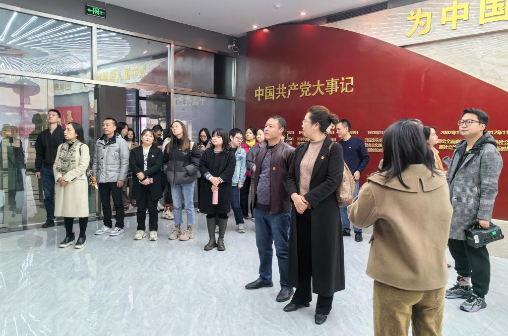 十大网投平台排名