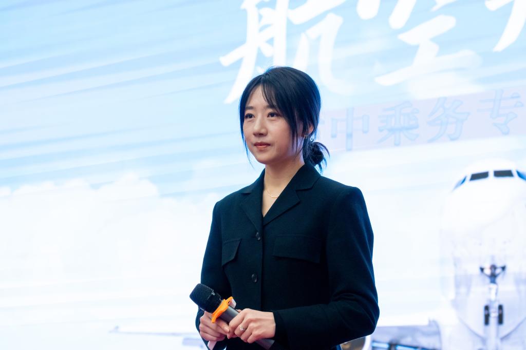 十大网投平台排名