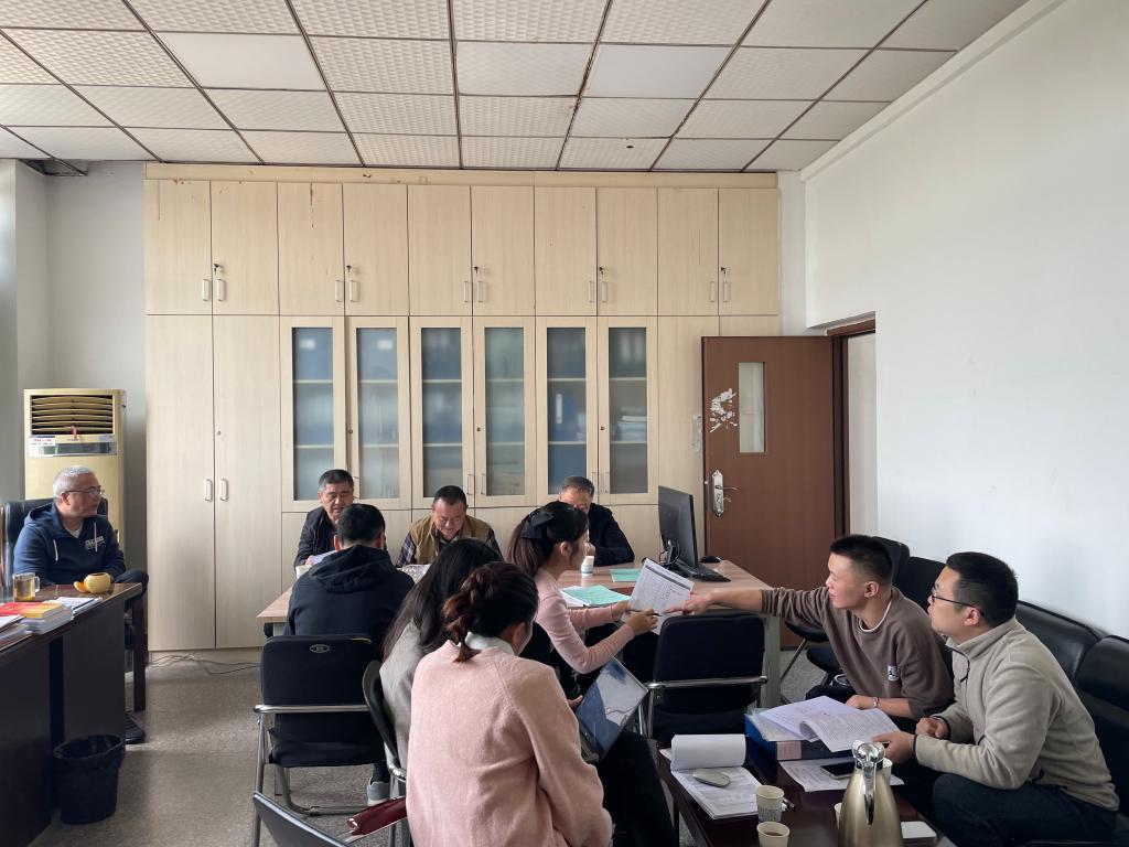 十大网投平台排名