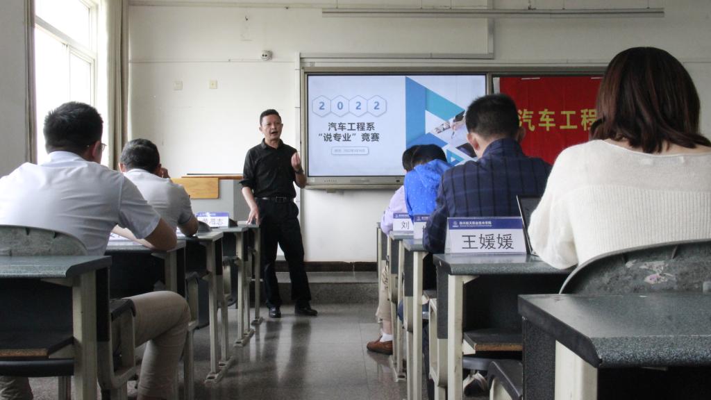 十大网投平台排名