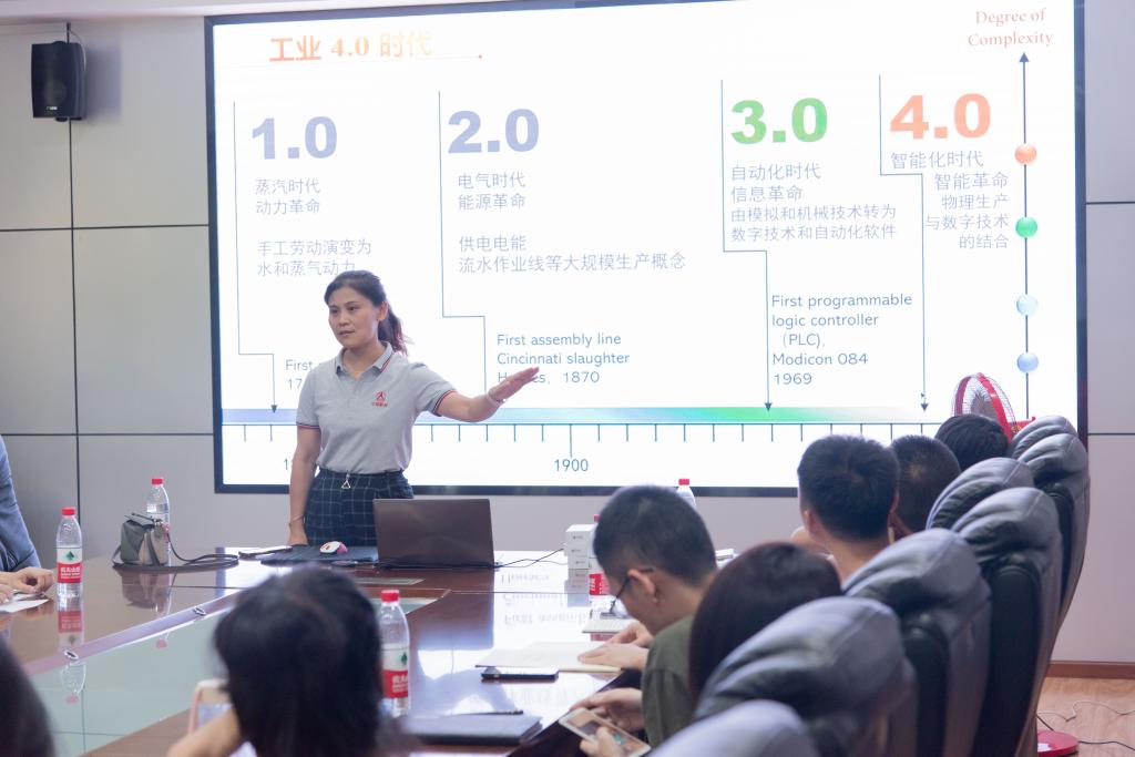 十大网投平台排名