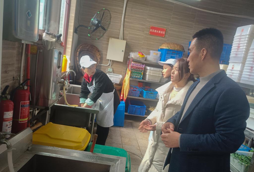 十大网投平台排名