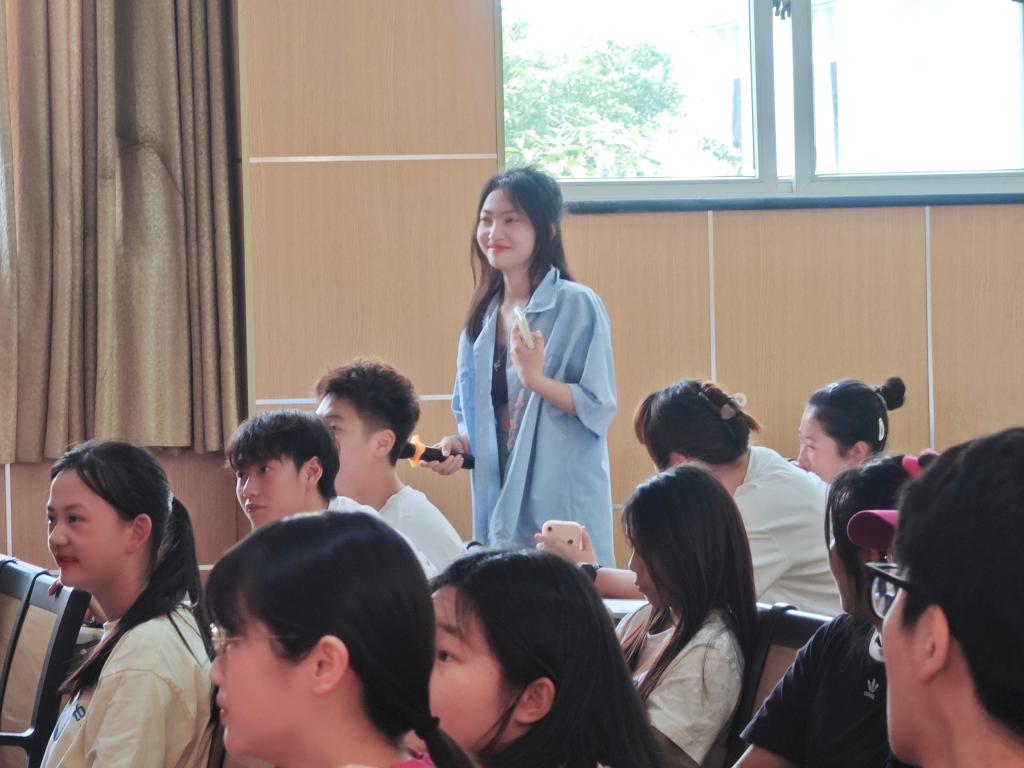 十大网投平台排名