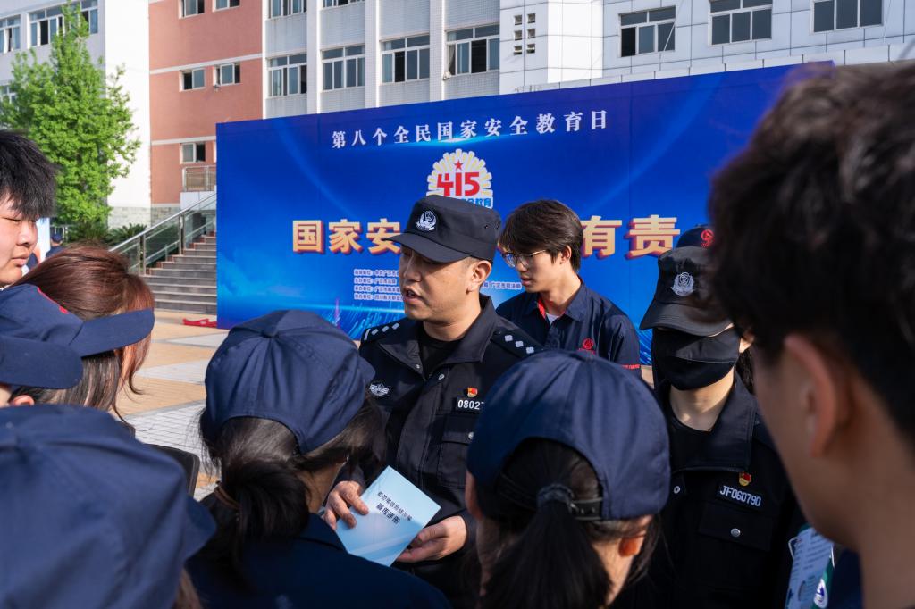 十大网投平台排名