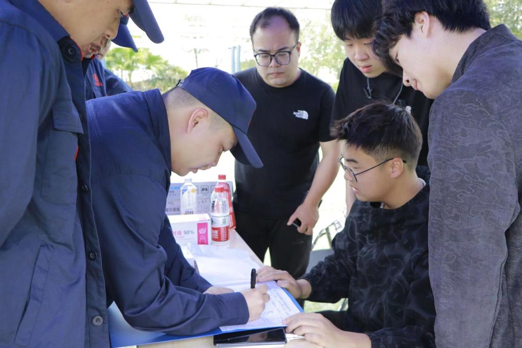 十大网投平台排名