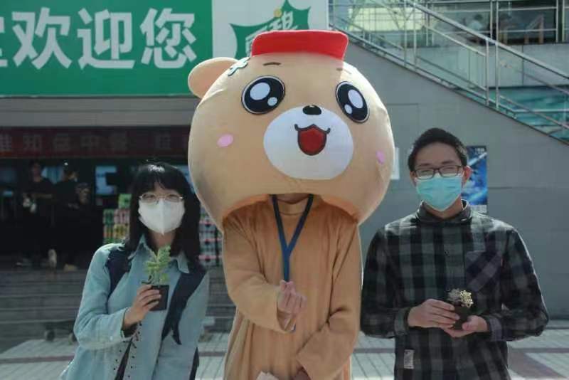 十大网投平台排名