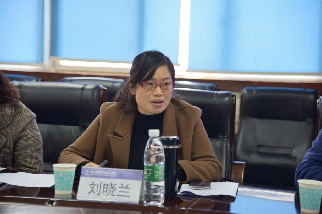 十大网投平台排名