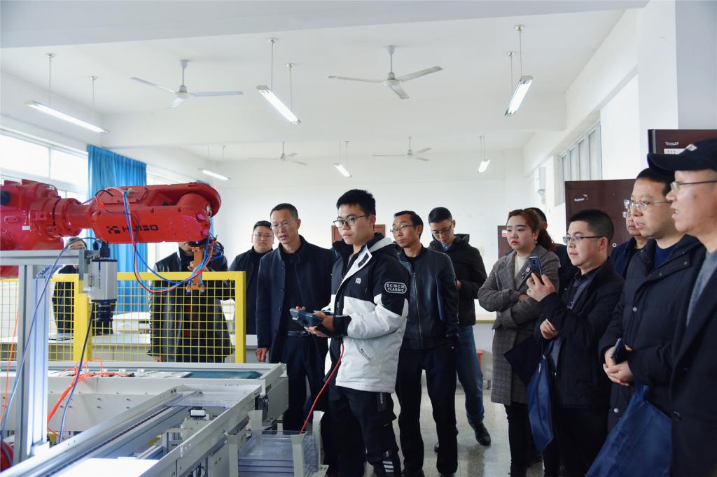 十大网投平台排名