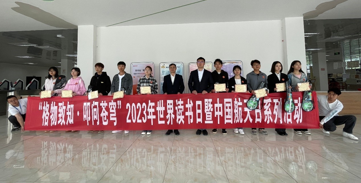 十大网投平台排名