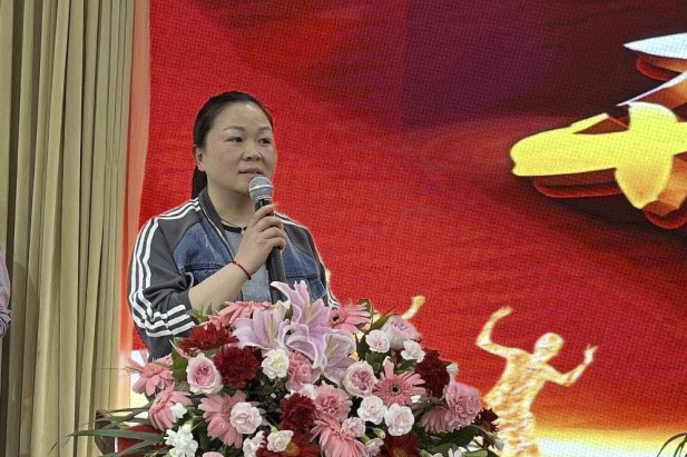 十大网投平台排名