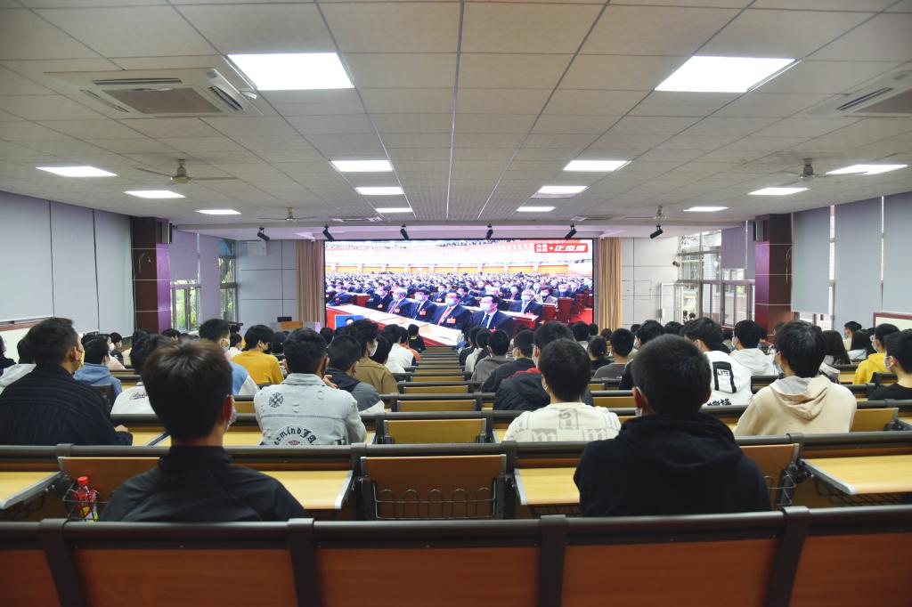 十大网投平台排名