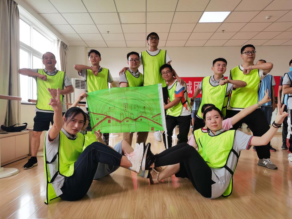 十大网投平台排名