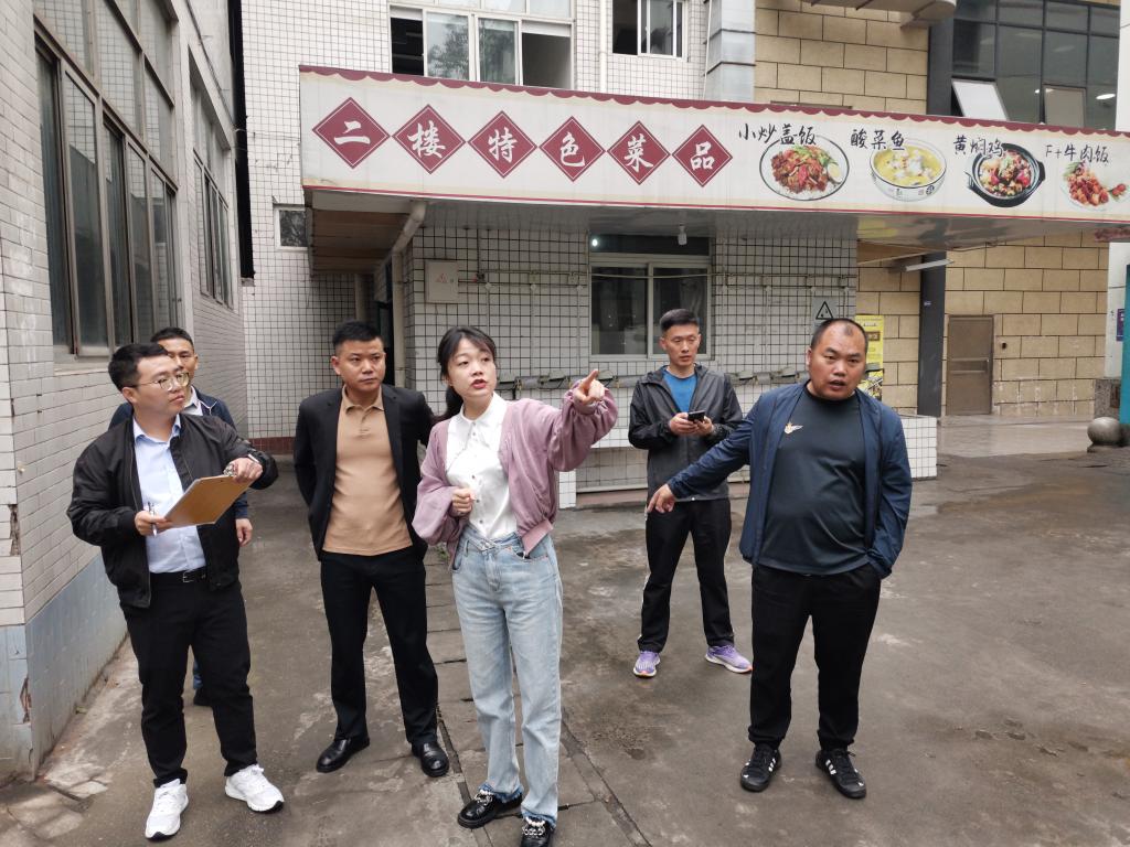 十大网投平台排名