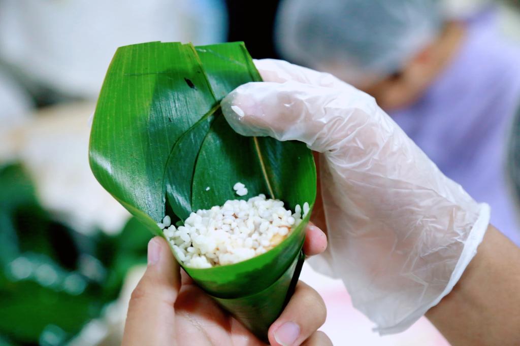 十大网投平台排名