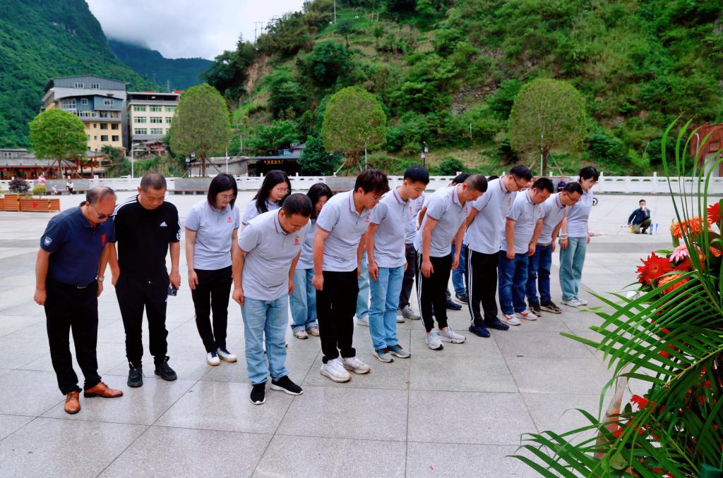 十大网投平台排名