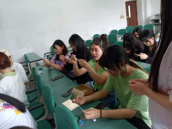 十大网投平台排名