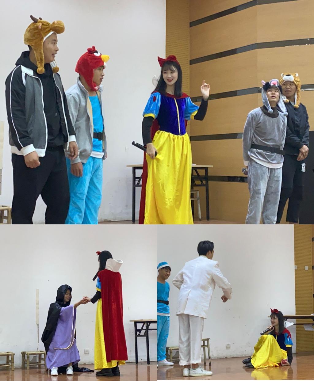 十大网投平台排名