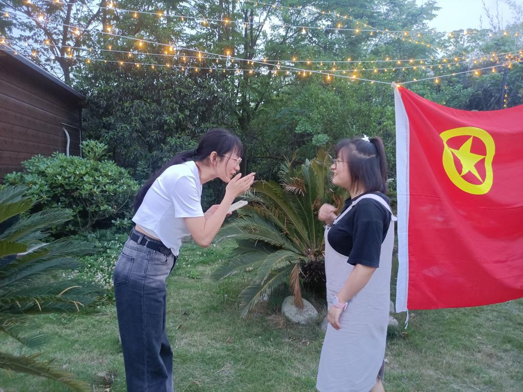 十大网投平台排名